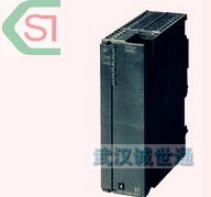 原裝6ES7321-1BH02-0AA0武漢大量現(xiàn)貨