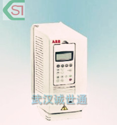 棗莊ACS510系列變頻器代理