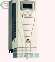 黑龍江ACS510系列變頻器代理