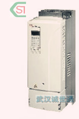安陽ACS510系列變頻器代理