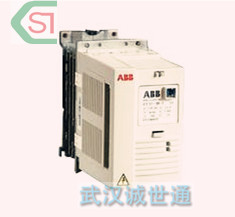 黃岡ACS510系列變頻器代理
