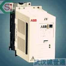 南寧ACS510系列變頻器代理