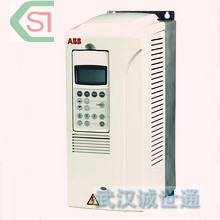 敦化ACS510系列變頻器代理