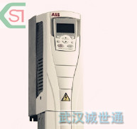 凌源ACS510系列變頻器代理