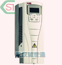 通化ACS510系列變頻器代理