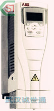呼和浩特ACS510系列變頻器代理