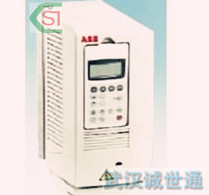 烏魯木齊ACS510系列變頻器代理