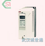 福建ACS510系列變頻器代理
