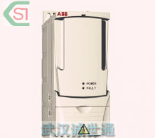 江西ACS510-01-060A-4+B055價格