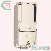 宿遷ACS510系列變頻器代理