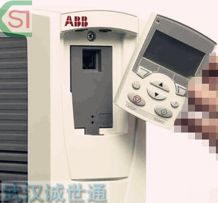 荊門ACS510系列變頻器代理