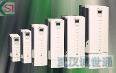 濟源ACS510系列變頻器代理