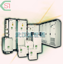 金華ACS510系列變頻器代理