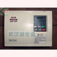 供應北海松下AVF100-0022P變頻器