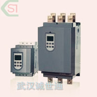 雷諾爾軟啟動器JJR3000-11-380-E供應商