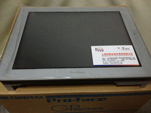 普洛菲斯觸摸屏低價(jià)熱銷AST3401-T1-D24