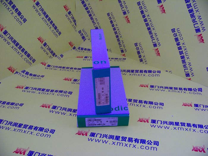 A20B-9000-0300？？A20B-9000-0300