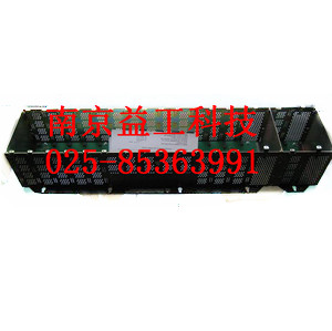 900R12-0101，900R12R-0101，900R08-0