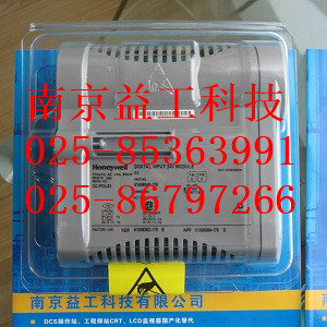 CC-PDOB01，CC-TDOB01，CC-TDOB11