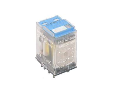 南京宜科NI40-CL55-VA4L-Q清倉大特價(jià)