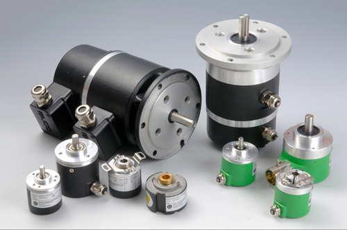 普洱宜科FI10-M30-CP6/T120大甩賣