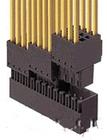榛冨北榄忓痉绫冲嫆E1W/63/NPT2-1/2-WM鐝�(xi脿n)璨ㄥ澶�