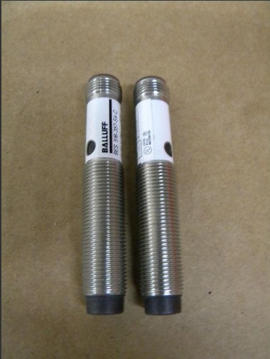 绂忔硥宸撮澶獴FO 74A-LA-NB-PZK-10-02濂藉劒(y艒u)鎯�