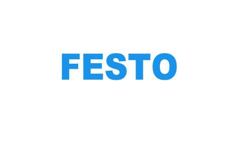 FESTO電磁閥SME-8M-DS-24V-K-2,5-OE特價(jià)