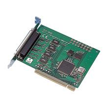 研華PCI-1601B-BE 唐山研華代理 唐山研華工控機