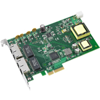 研華PCIE-1672PC 黑龍江研華工控機 黑龍江研華代理