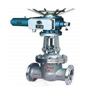 PN1.6 DN300電動閘閥，普通鑄鐵電動閘閥，380V鑄鐵閘閥