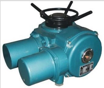 DZW45-24DSI電動執(zhí)行器，DZB45-24電動裝置