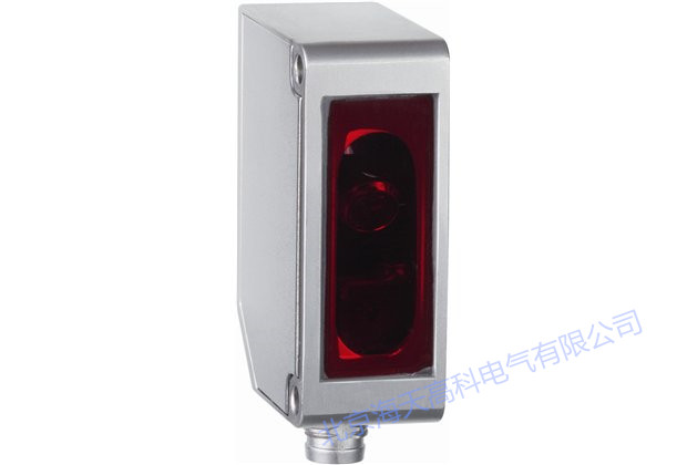 機床和汽車工業(yè)專供西克距離傳感器OD1-B035H15I14