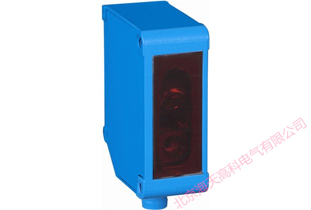 供應(yīng)西克精確定位測(cè)量傳感器OD1-B100C50I25