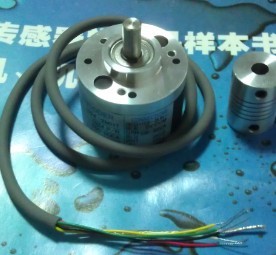 庫(kù)存銷(xiāo)售內(nèi)密控OVW2-04-2MD編碼器