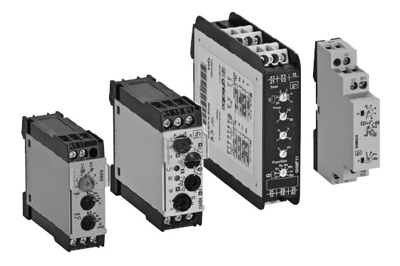 GH15MNML智上霸GHISALBA全新原裝正品