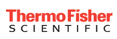 THERMO FISHER通用實驗室設(shè)備