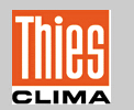 THIES CLIMA超聲波風(fēng)速儀 1 D