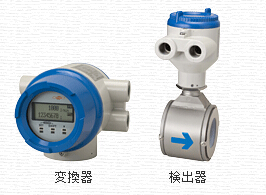 FLOW CELL FLT-10A SCREW瓣式流量計