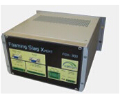 VATRON 電連接器 BKS-S92-00