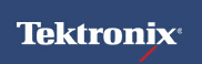 TEKTRONIX TLA7SA00協(xié)議分析儀