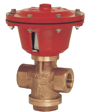 Smart Valves Actol 電動(dòng)執(zhí)行機(jī)構(gòu)