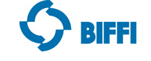 BIFFI電動執(zhí)行機(jī)構(gòu)-BIFFI