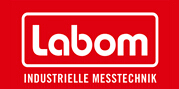LABOM 隔膜密封壓力測量儀表