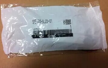 SY5120-5G-01現(xiàn)貨