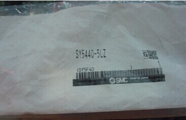 SY5420-4GD-C6現(xiàn)貨