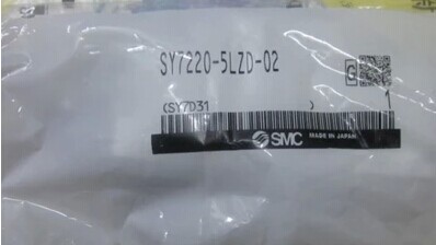 SY7220-3DD-02現(xiàn)貨
