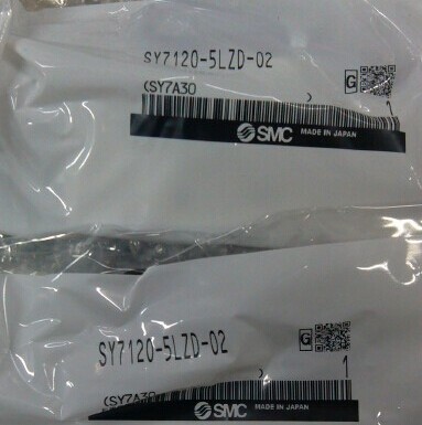 SY7120-BGD-02現(xiàn)貨