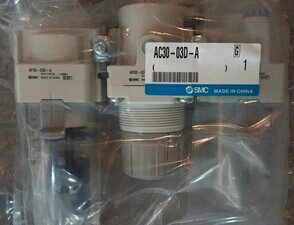 AR40-04BG-A現(xiàn)貨