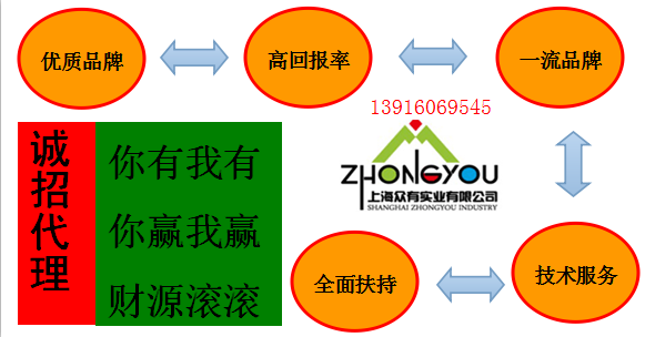 天津防爆加濕機(jī)廠家